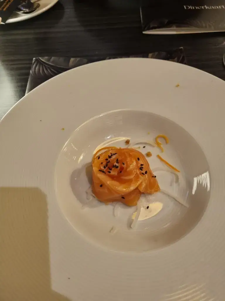 Menu_Mr. Au by Sun On_Eindhoven_image_9