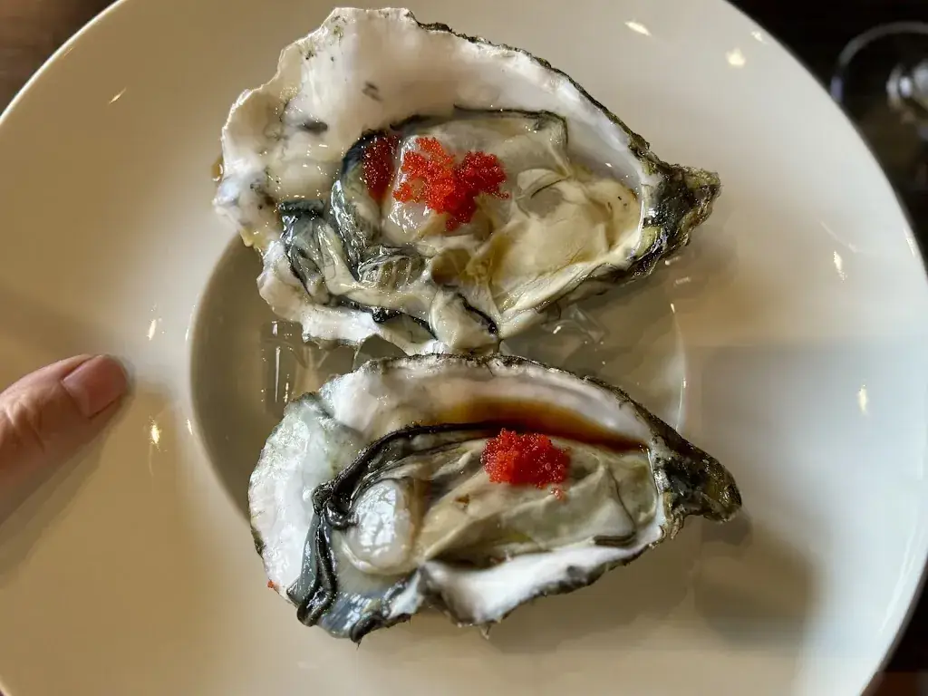 Mr. Au by Sun On_Eindhoven_slider_image_3