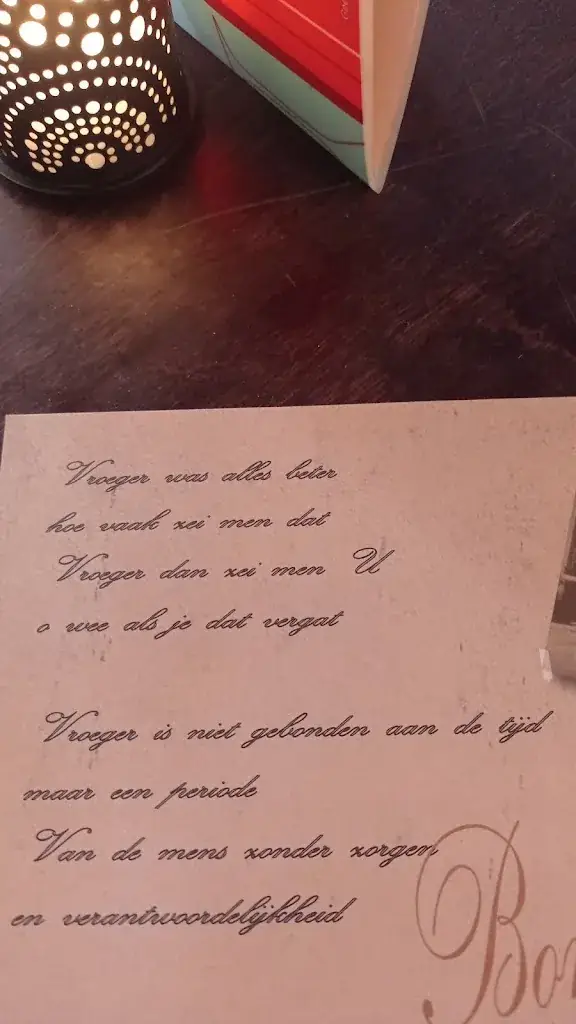 Menu_Raedthuys_Hoogerheide_image_2