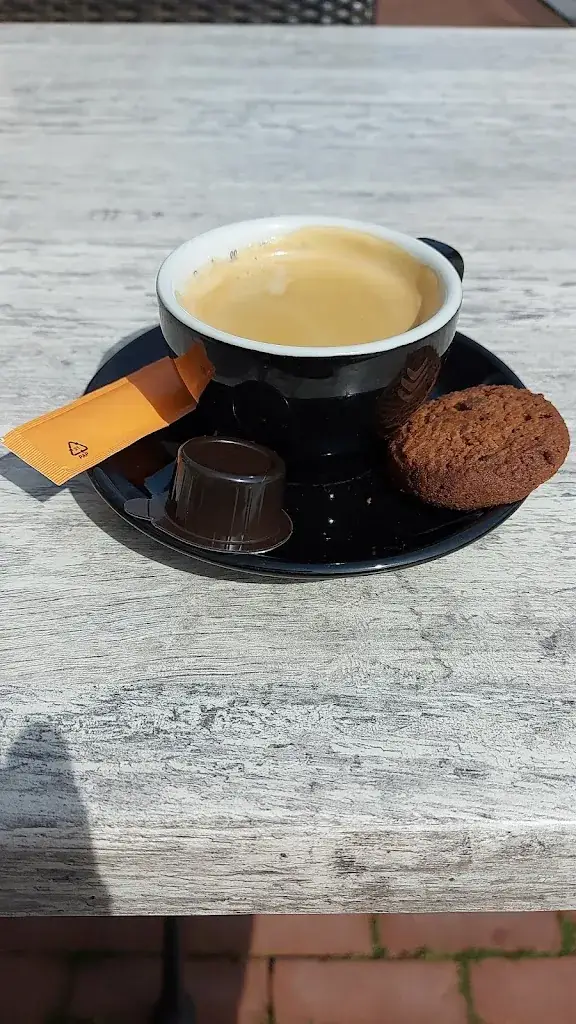 Menu_Raedthuys_Hoogerheide_image_3