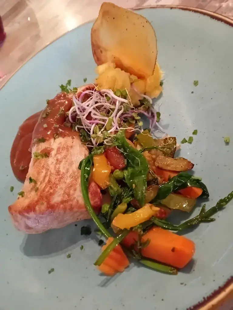 Menu_Raedthuys_Hoogerheide_image_4