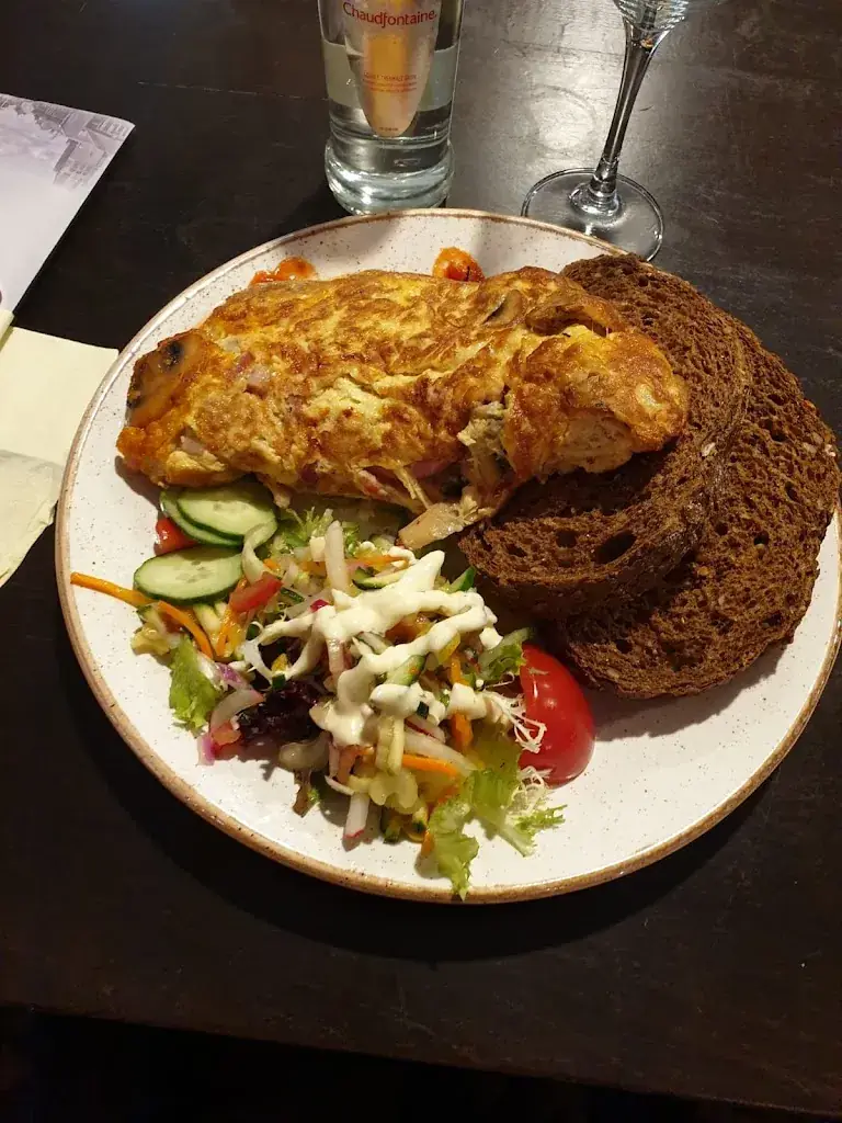 Menu_Raedthuys_Hoogerheide_image_6