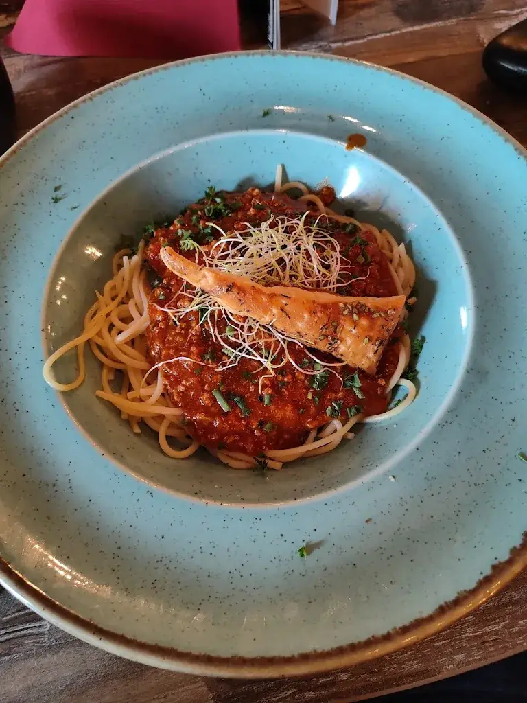 Menu_Raedthuys_Hoogerheide_image_7