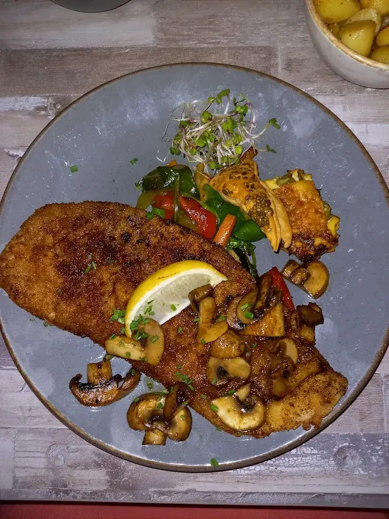 Menu_Raedthuys_Hoogerheide_image_8