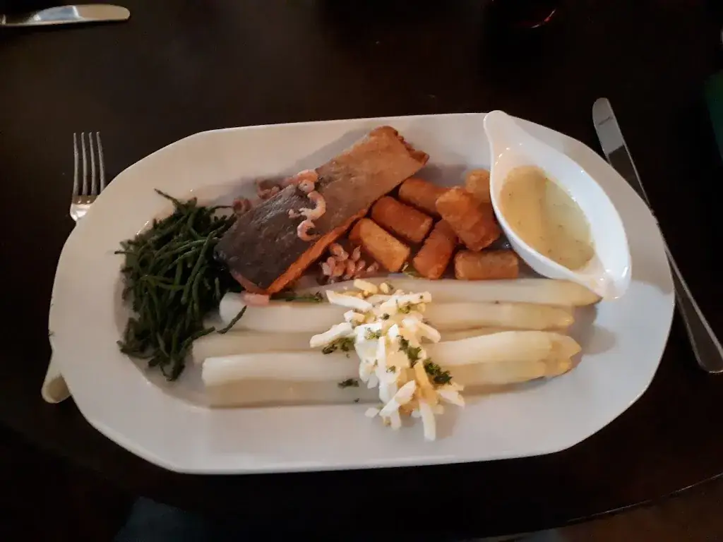 Menu_Raedthuys_Hoogerheide_image_9