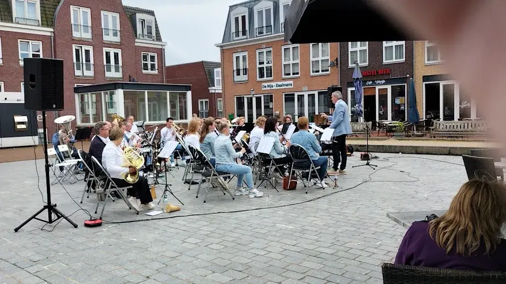 Raedthuys_Hoogerheide_slider_image_2