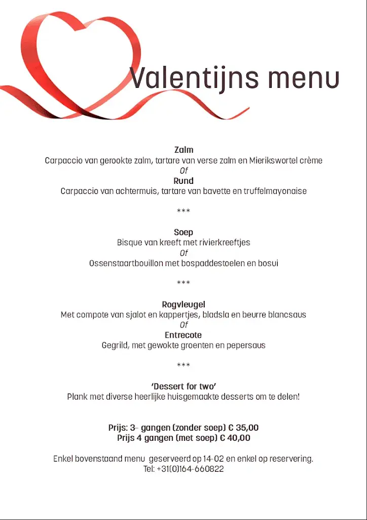 Menu_Bij de Pastorij_Hoogerheide_image_3