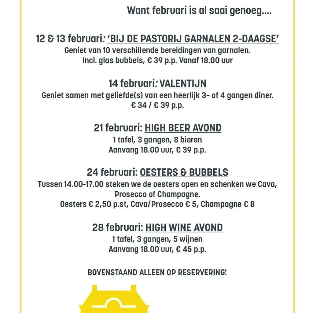 Menu_Bij de Pastorij_Hoogerheide_image_4