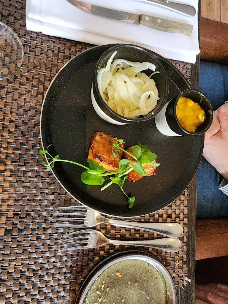 Menu_Bij de Pastorij_Hoogerheide_image_5