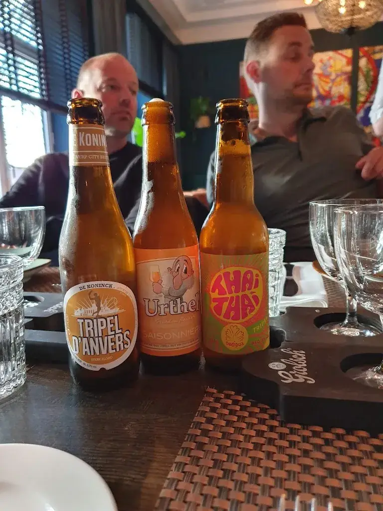 Menu_Bij de Pastorij_Hoogerheide_image_6