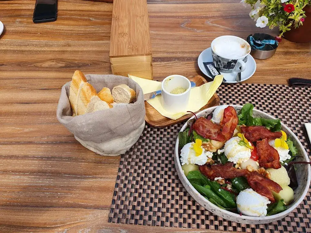 Menu_Bij de Pastorij_Hoogerheide_image_7