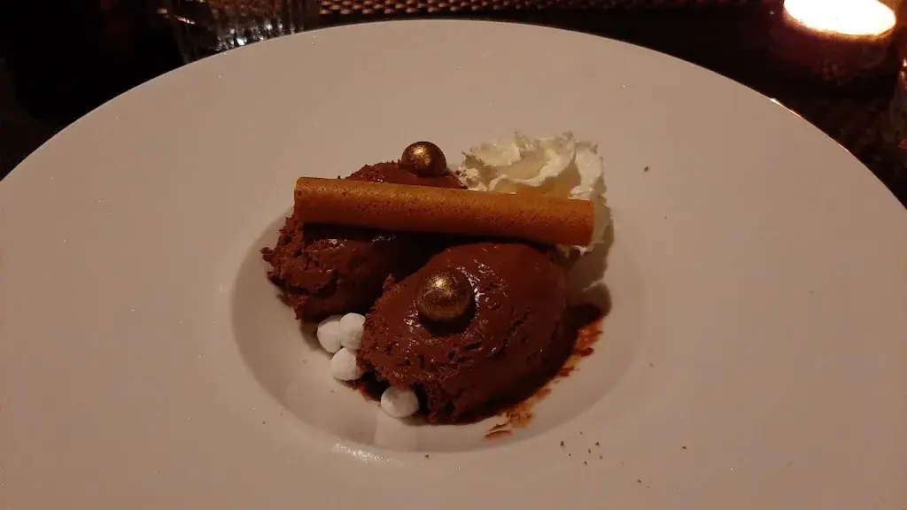 Menu_Bij de Pastorij_Hoogerheide_image_9