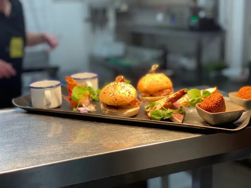 Bij de Pastorij_Hoogerheide_slider_image_2