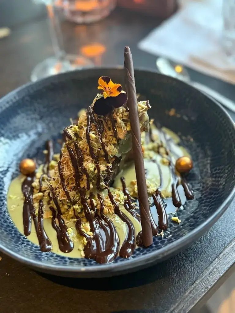 Bij de Pastorij_Hoogerheide_slider_image_3