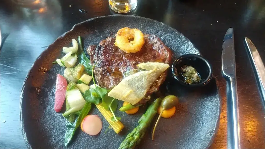 Menu_Bistro d'Ouwe Leeuw_Hoogerheide_image_3