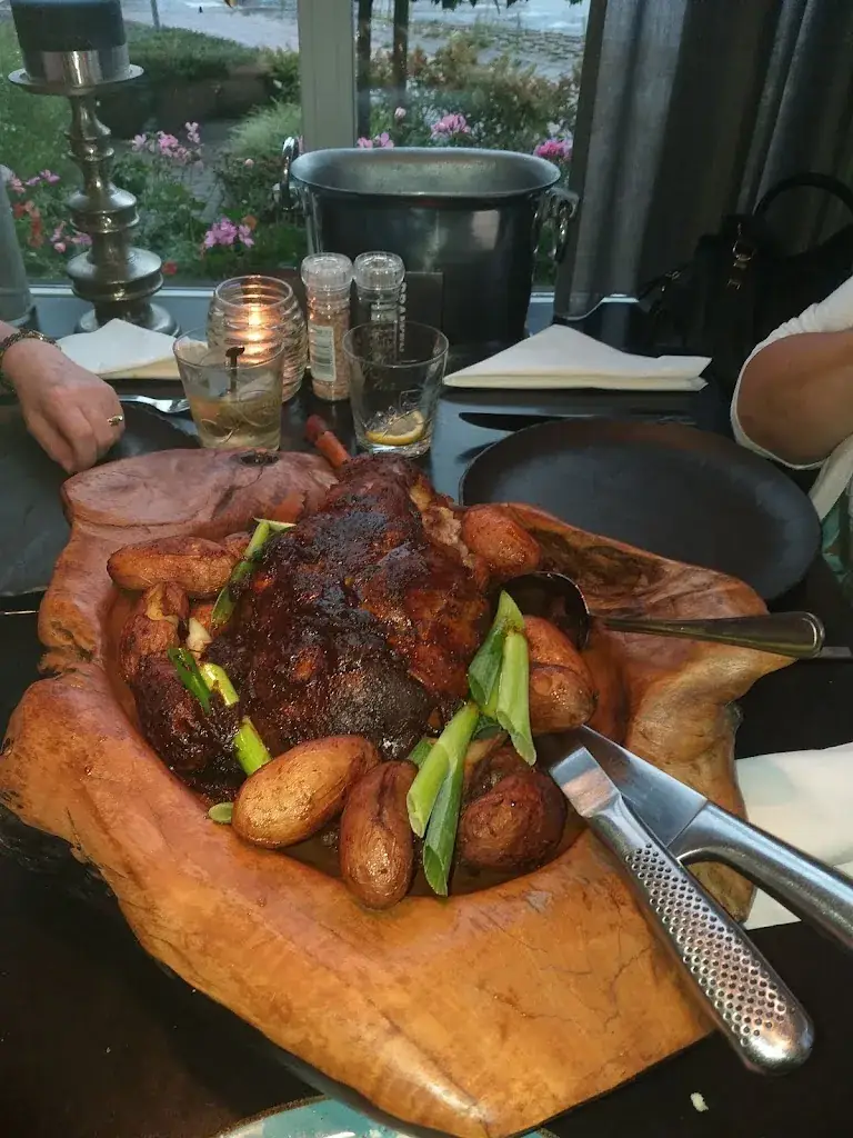 Menu_Bistro d'Ouwe Leeuw_Hoogerheide_image_6