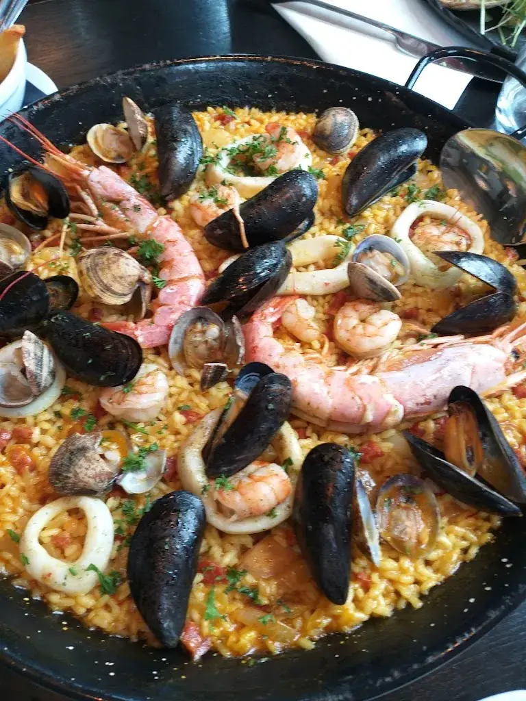 Menu_Bistro d'Ouwe Leeuw_Hoogerheide_image_8