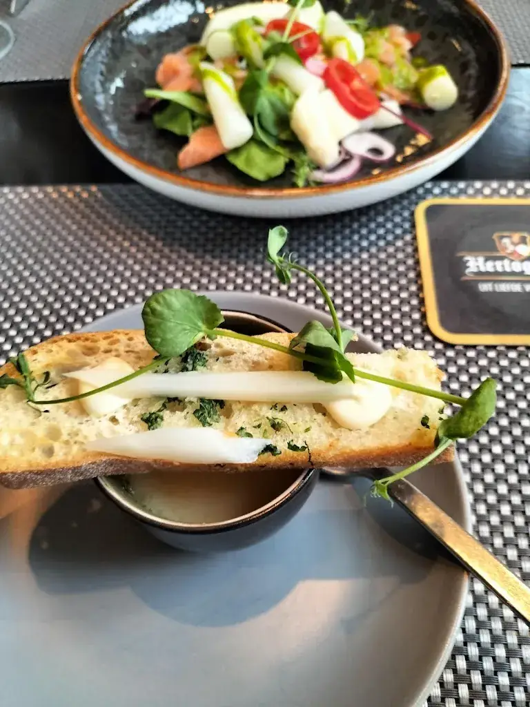 Menu_Bistro d'Ouwe Leeuw_Hoogerheide_image_9