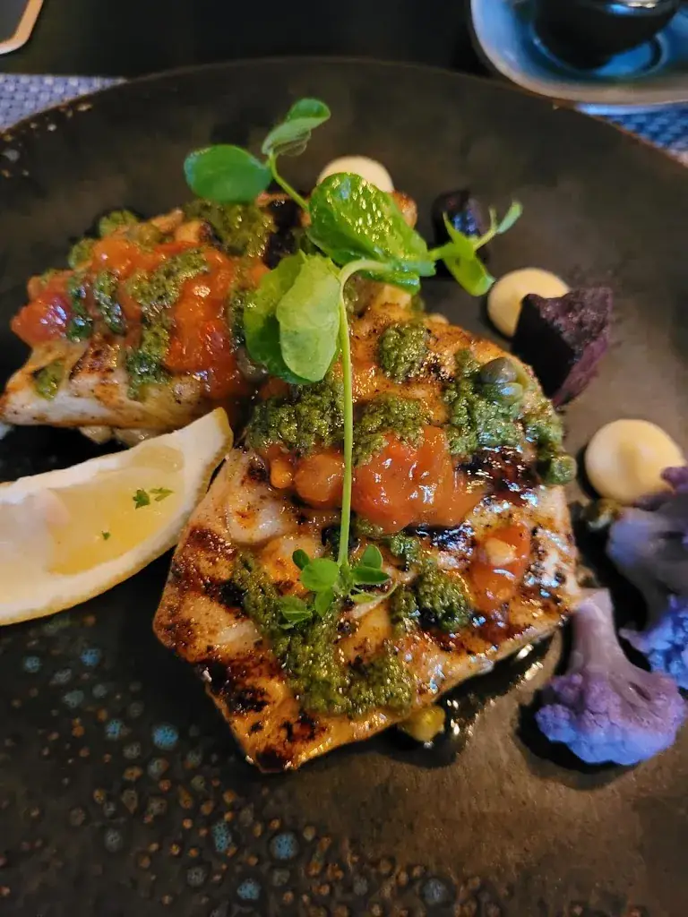 Bistro d'Ouwe Leeuw_Hoogerheide_slider_image_3