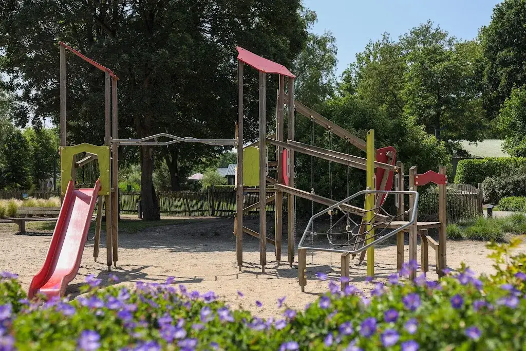 Zuyd Biddinghuizen_Biddinghuizen_slider_image_2