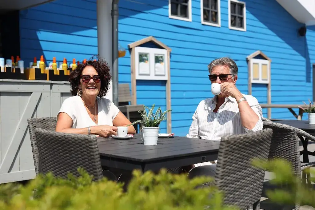 Zuyd Biddinghuizen_Biddinghuizen_slider_image_3