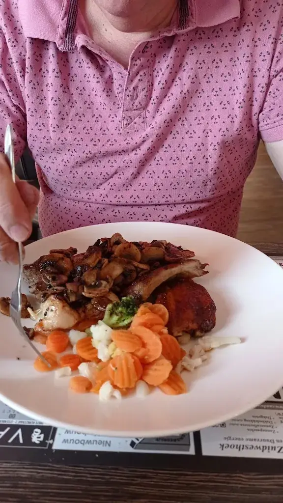 Menu_Grillrestaurant Boove & Beneeje_Hoogerheide_image_2