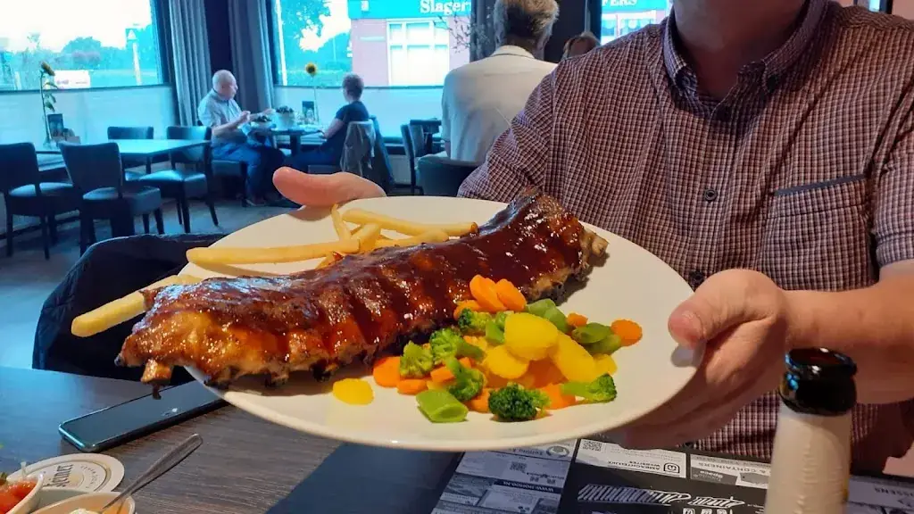 Menu_Grillrestaurant Boove & Beneeje_Hoogerheide_image_3