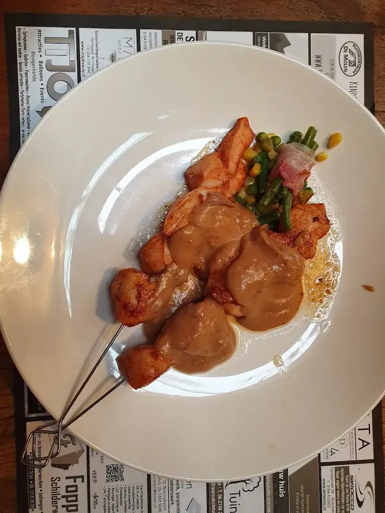 Menu_Grillrestaurant Boove & Beneeje_Hoogerheide_image_4