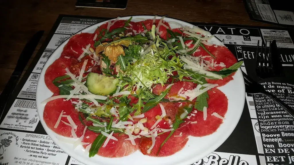 Menu_Grillrestaurant Boove & Beneeje_Hoogerheide_image_5