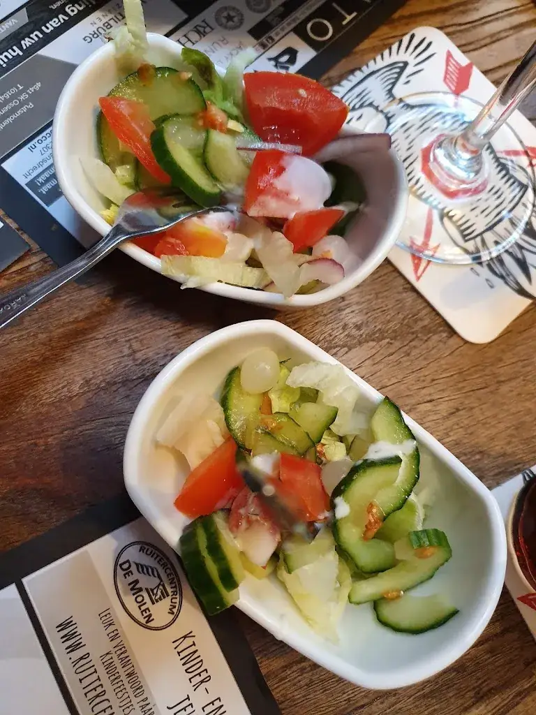 Menu_Grillrestaurant Boove & Beneeje_Hoogerheide_image_6