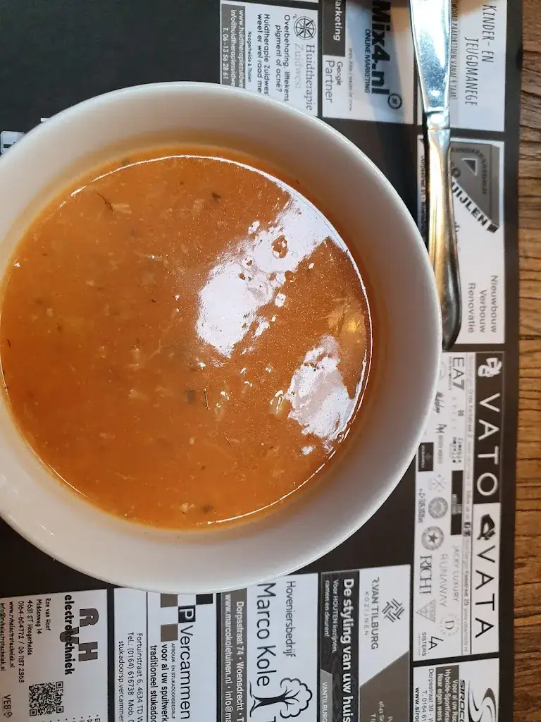 Menu_Grillrestaurant Boove & Beneeje_Hoogerheide_image_9