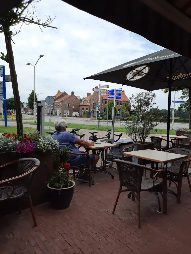 Grillrestaurant Boove & Beneeje_Hoogerheide_slider_image_1