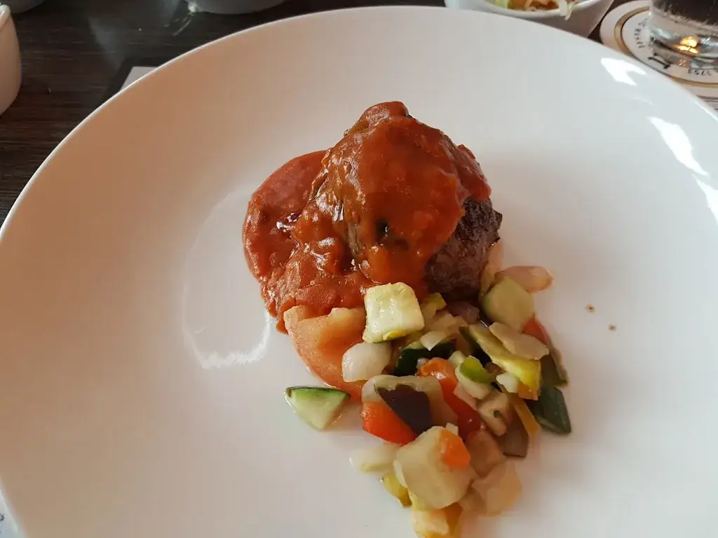 Grillrestaurant Boove & Beneeje_Hoogerheide_slider_image_2