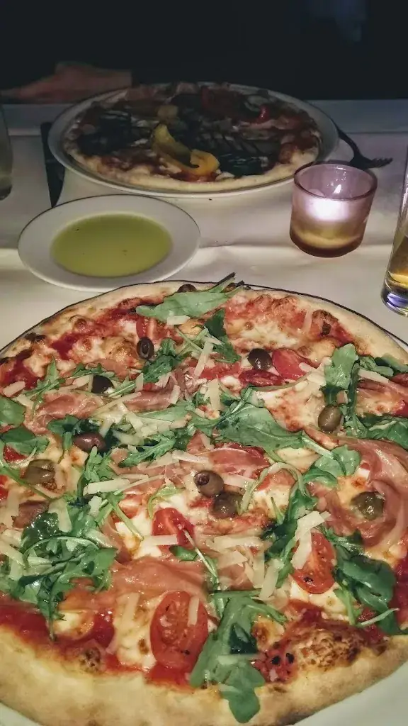 Menu_La Cucina_Hoogerheide_immagine_7