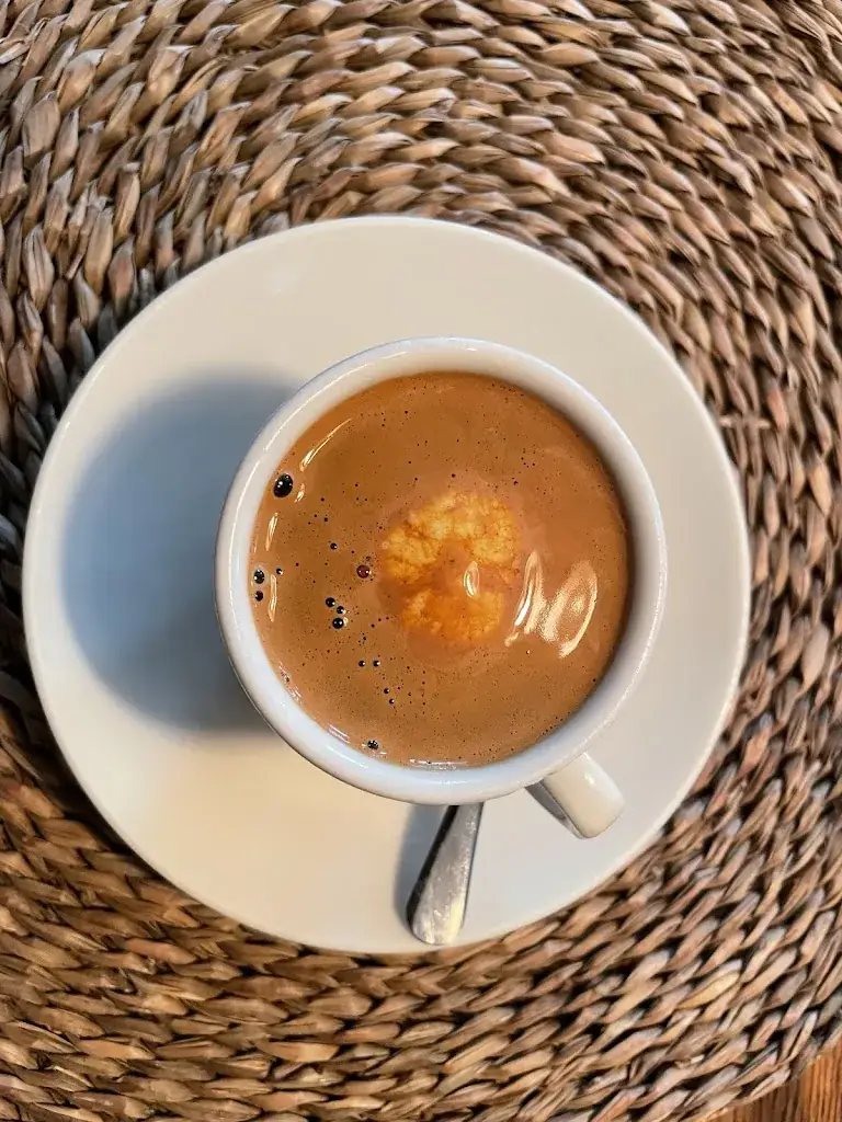 Menu_La Cucina_Hoogerheide_immagine_8