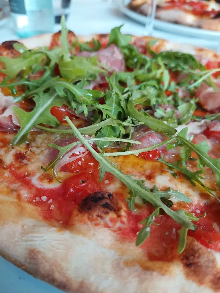 Menu_La Cucina_Hoogerheide_immagine_9