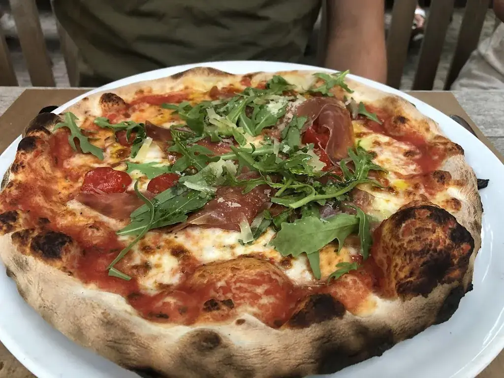 La Cucina_Hoogerheide_slider_image_2