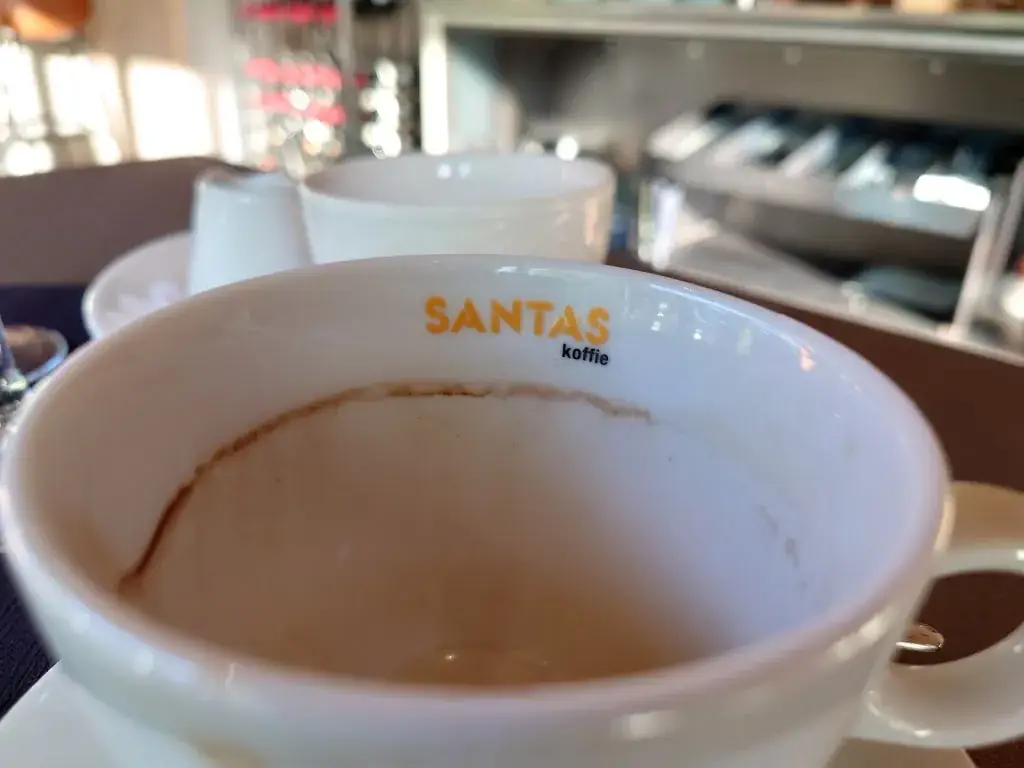 Menu_Orangerie Mattemburgh_Hoogerheide_immagine_5