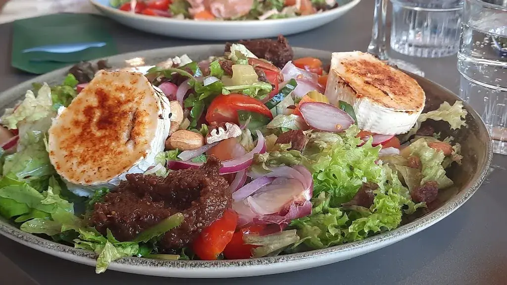 Menu_Orangerie Mattemburgh_Hoogerheide_immagine_6