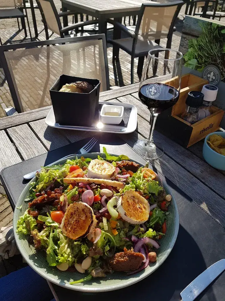 Menu_Orangerie Mattemburgh_Hoogerheide_immagine_8