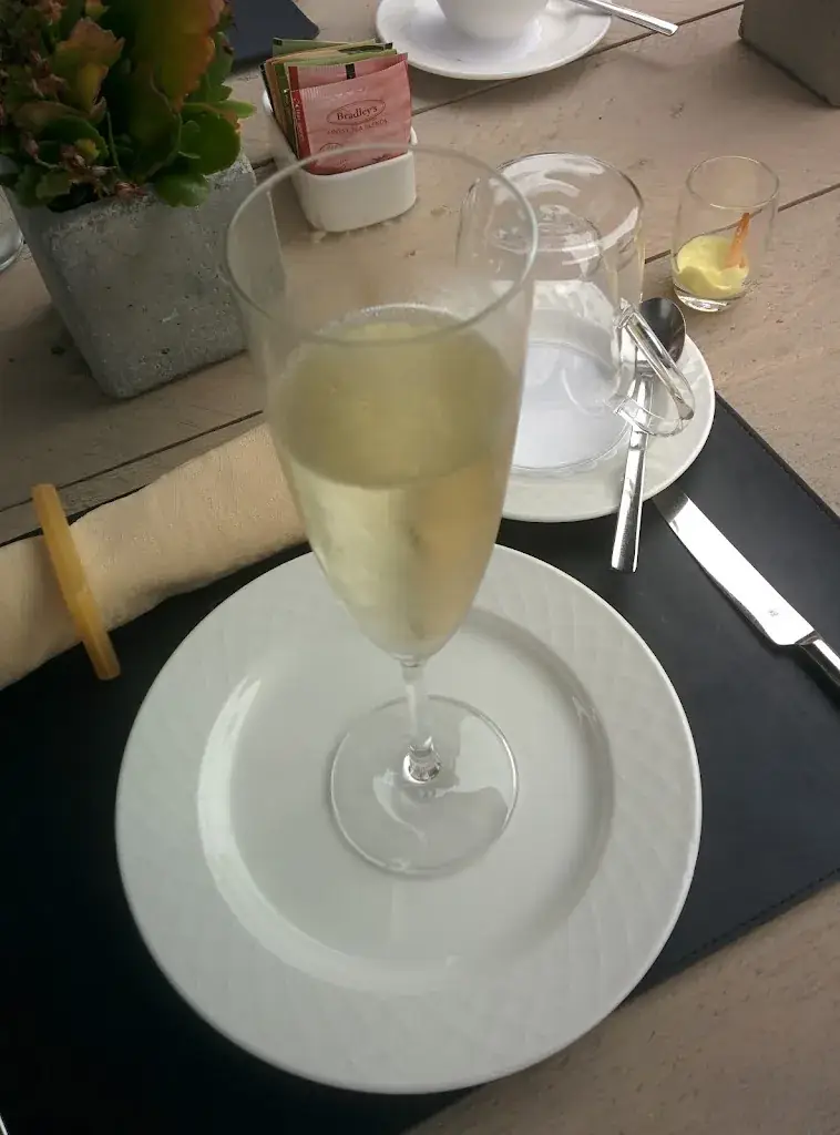 Menu_Orangerie Mattemburgh_Hoogerheide_immagine_9