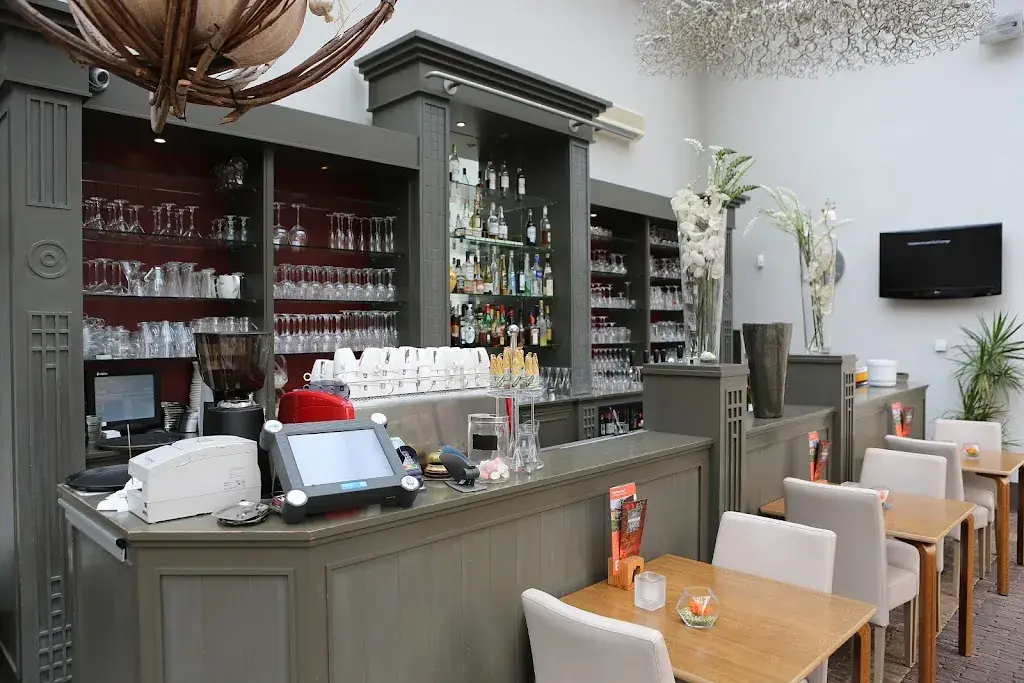 Orangerie Mattemburgh_Hoogerheide_slider_image_1