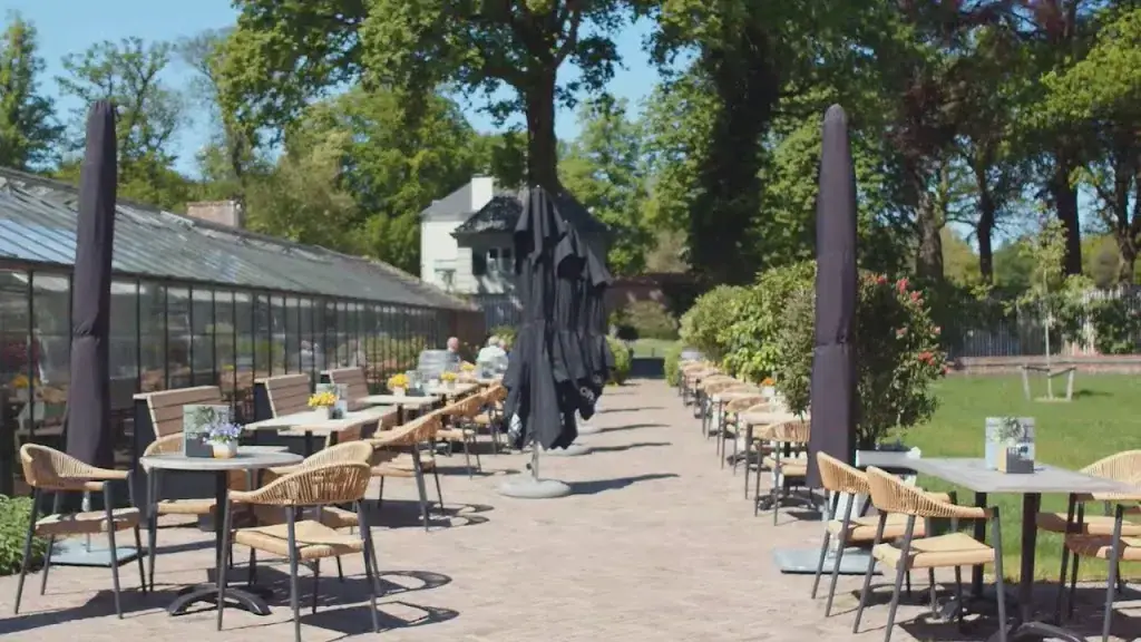 Orangerie Mattemburgh_Hoogerheide_slider_image_2