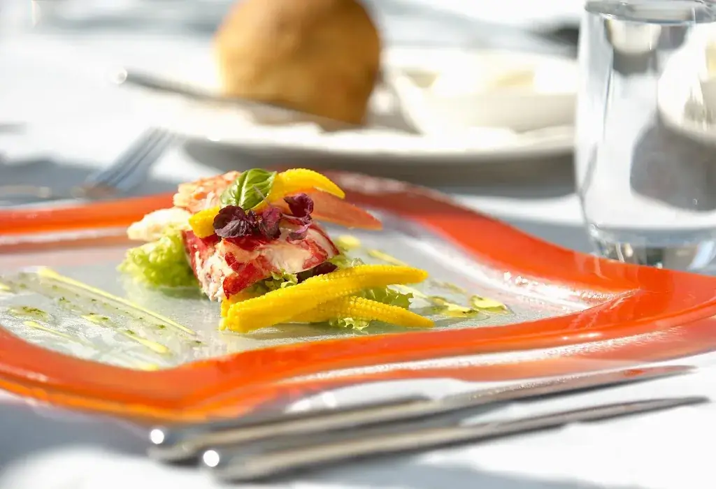 Orangerie Mattemburgh_Hoogerheide_slider_image_3