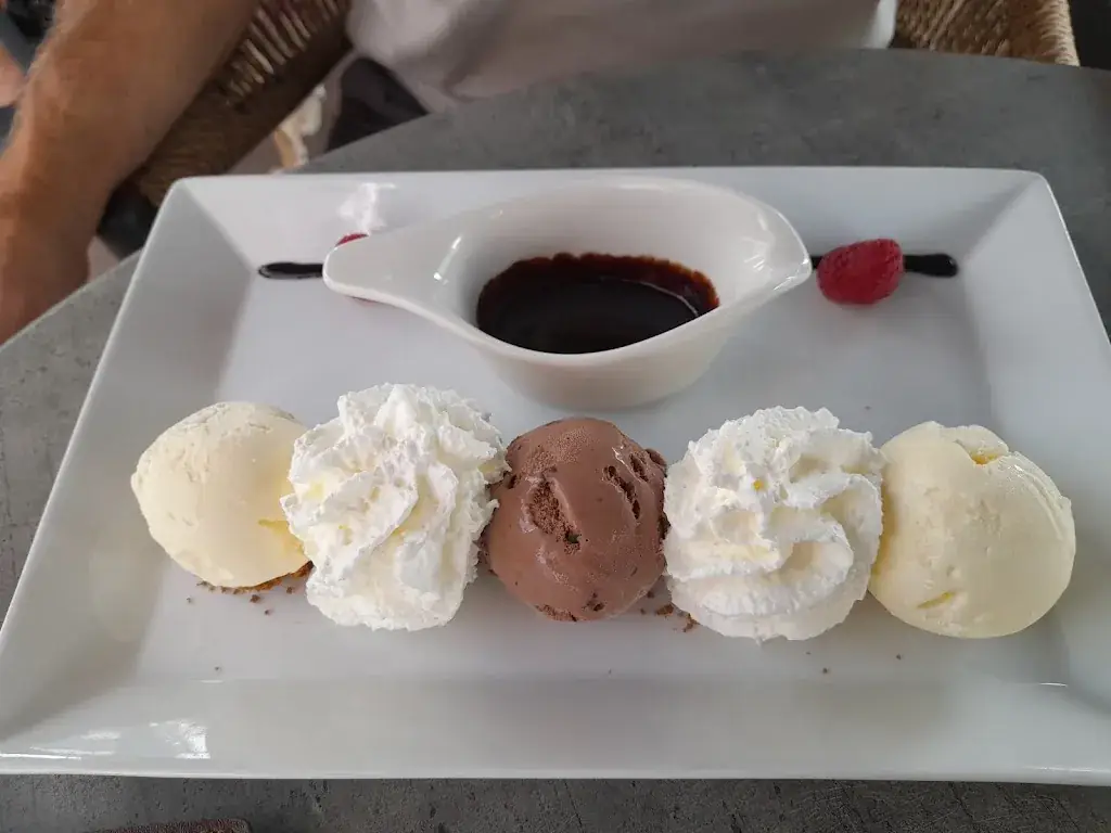 Menu_El Sueño Food, Drinks & More_Hoogerheide_image_5