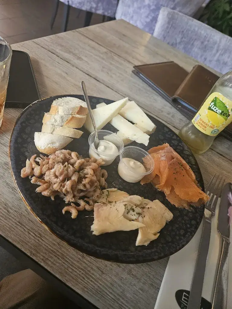 Menu_El Sueño Food, Drinks & More_Hoogerheide_image_6