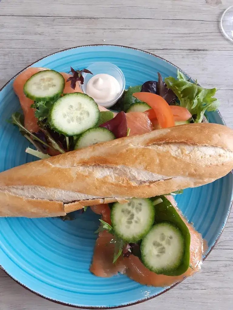 Menu_El Sueño Food, Drinks & More_Hoogerheide_image_9