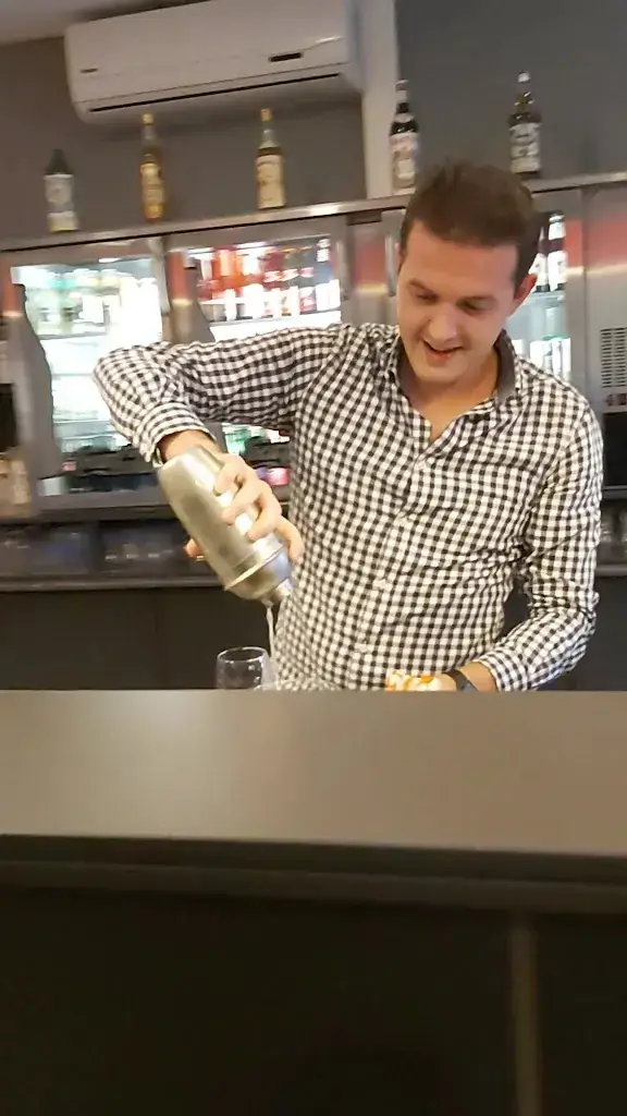 El Sueño Food, Drinks & More_Hoogerheide_slider_image_2