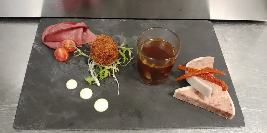 El Sueño Food, Drinks & More_Hoogerheide_slider_image_3