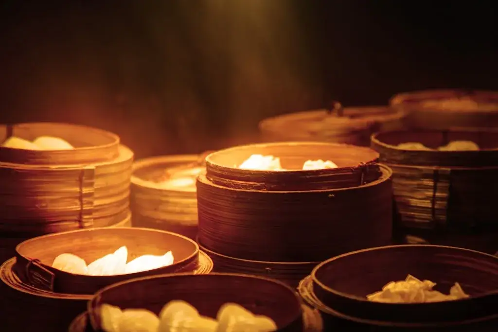 Menu_Restaurant Tasty World_Hoogerheide_image_4